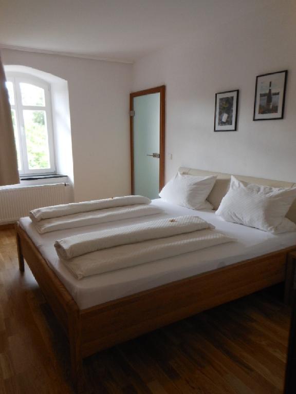 Hotel- Weingut- Moselloreley Piesport Camera foto